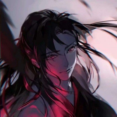 联合国副秘书长在以色列机场被扣留